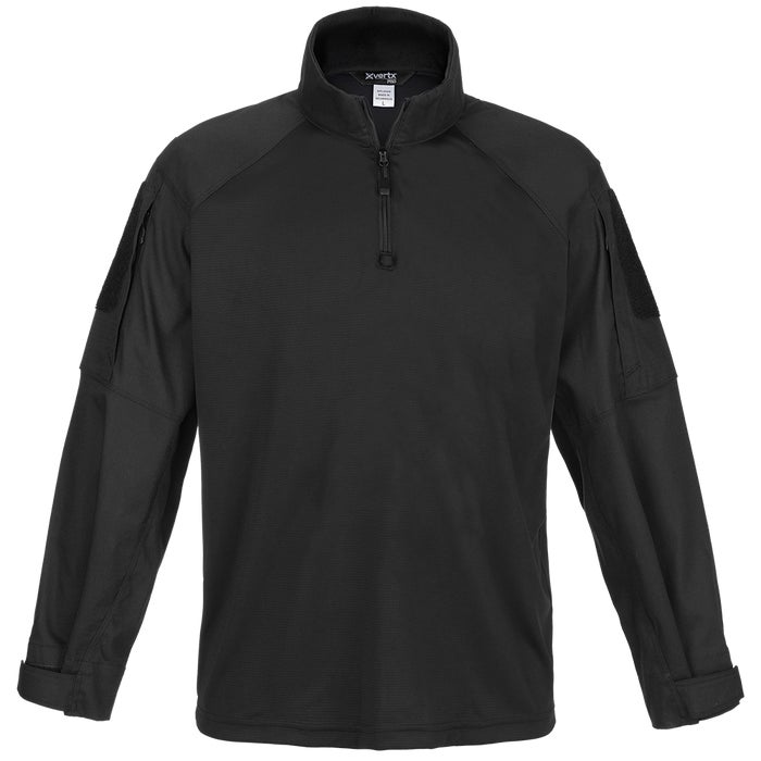 Recon Flex Combat Long Sleeve Shirt 12 Recon Flex Combat Long Sleeve Shirt