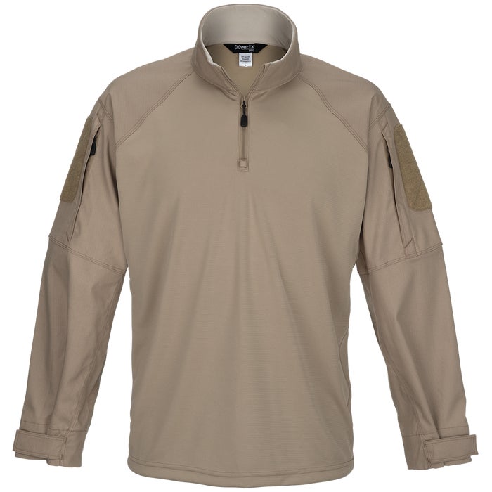 Recon Flex Combat Long Sleeve Shirt 13 Recon Flex Combat Long Sleeve Shirt