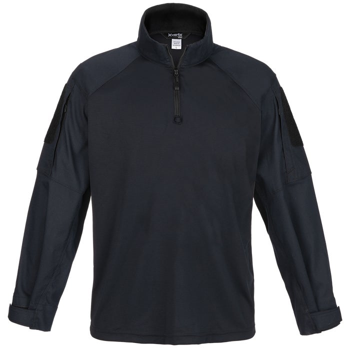 Recon Flex Combat Long Sleeve Shirt 14 Recon Flex Combat Long Sleeve Shirt