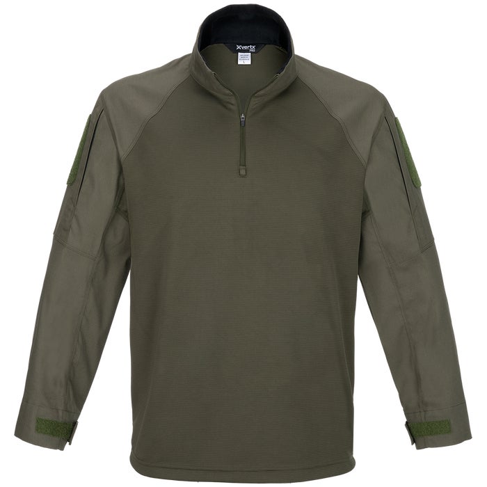 Recon Flex Combat Long Sleeve Shirt 15 Recon Flex Combat Long Sleeve Shirt