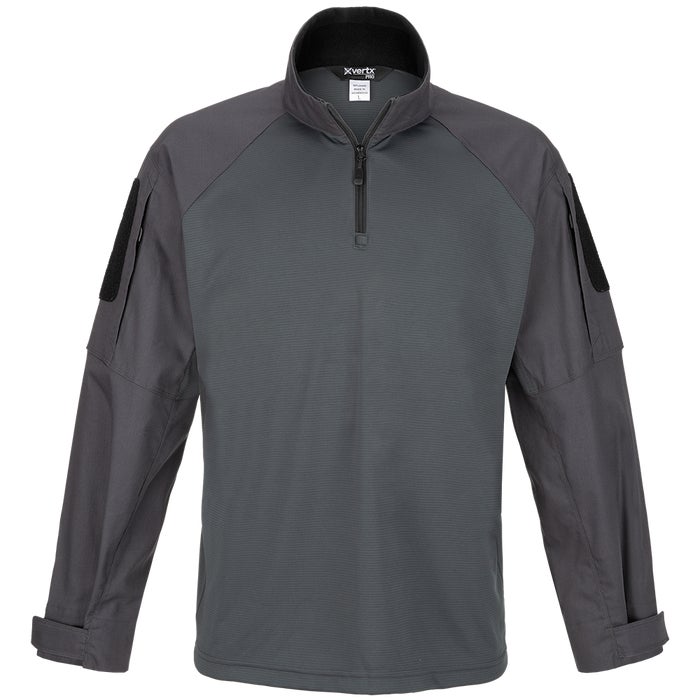Recon Flex Combat Long Sleeve Shirt 16 Recon Flex Combat Long Sleeve Shirt