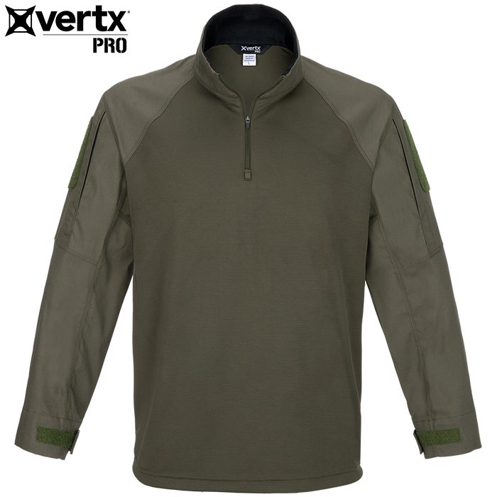 Recon Flex Combat Long Sleeve Shirt 10 Recon Flex Combat Long Sleeve Shirt