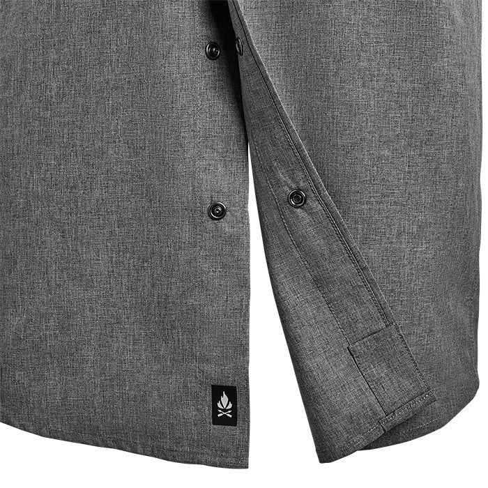 Vertx Recce Technical Shirt - Long Sleeve 12 Vertx Recce Technical Shirt - Long Sleeve
