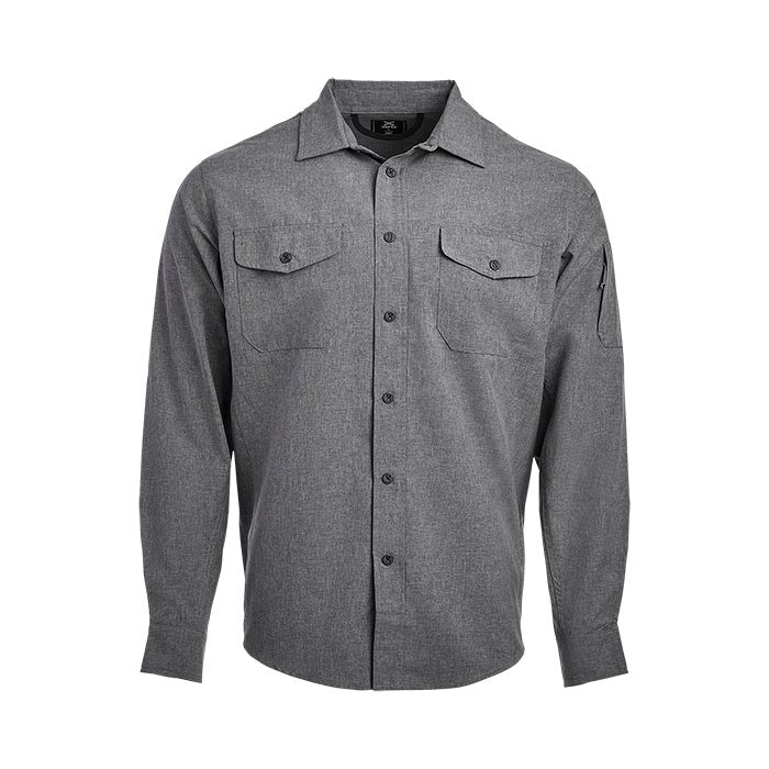 Vertx Recce Technical Shirt - Long Sleeve 15 Vertx Recce Technical Shirt - Long Sleeve