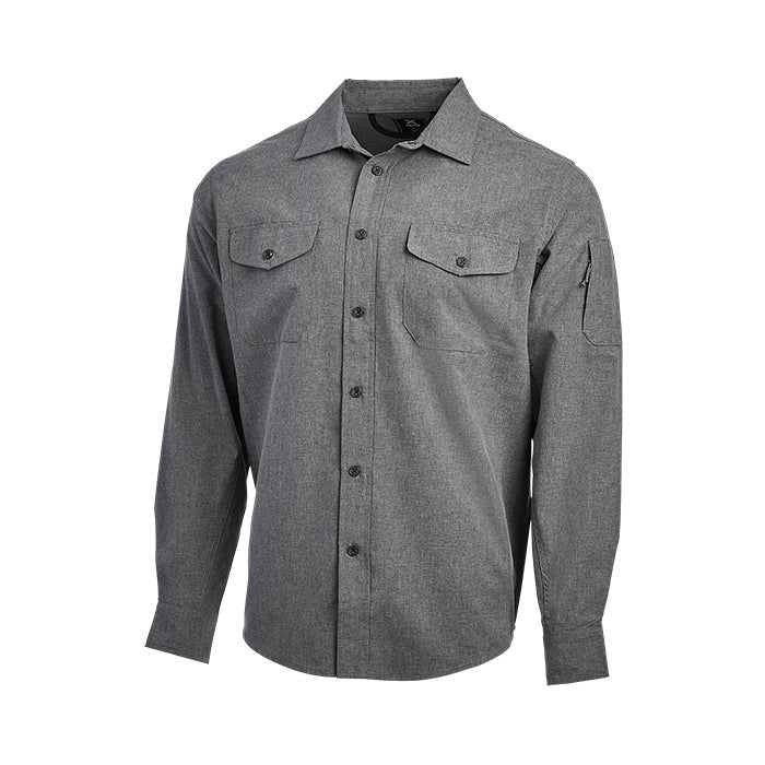 Vertx Recce Technical Shirt - Long Sleeve 16 Vertx Recce Technical Shirt - Long Sleeve