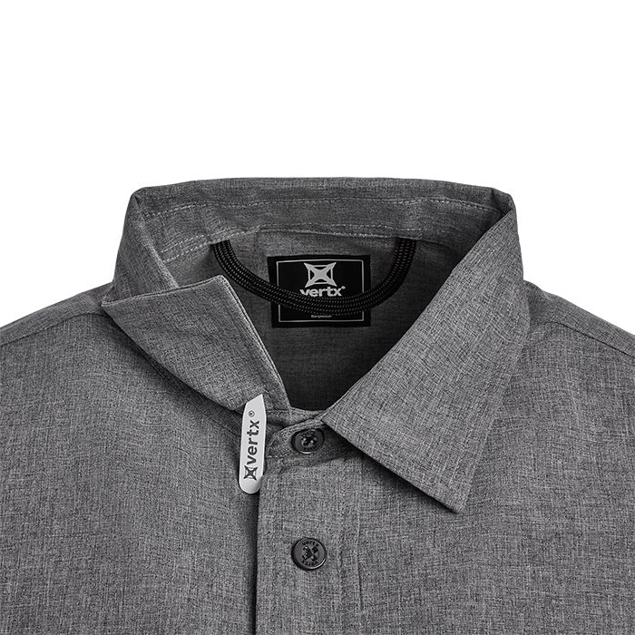 Vertx Recce Technical Shirt - Long Sleeve 19 Vertx Recce Technical Shirt - Long Sleeve