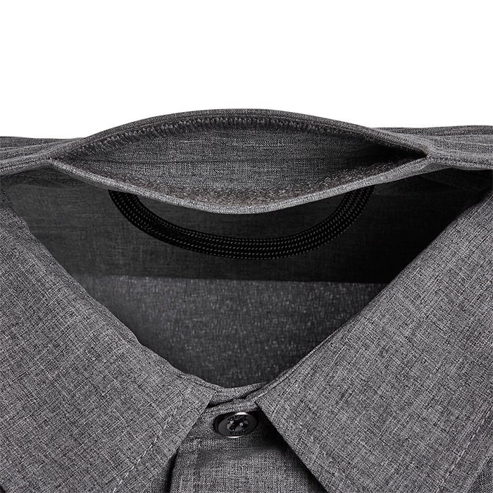 Vertx Recce Technical Shirt - Long Sleeve 20 Vertx Recce Technical Shirt - Long Sleeve