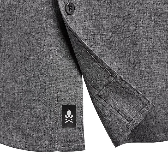 Vertx Recce Technical Shirt - Long Sleeve 24 Vertx Recce Technical Shirt - Long Sleeve