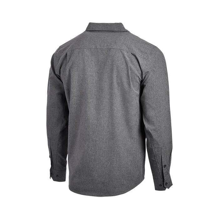 Vertx Recce Technical Shirt - Long Sleeve 4 Vertx Recce Technical Shirt - Long Sleeve