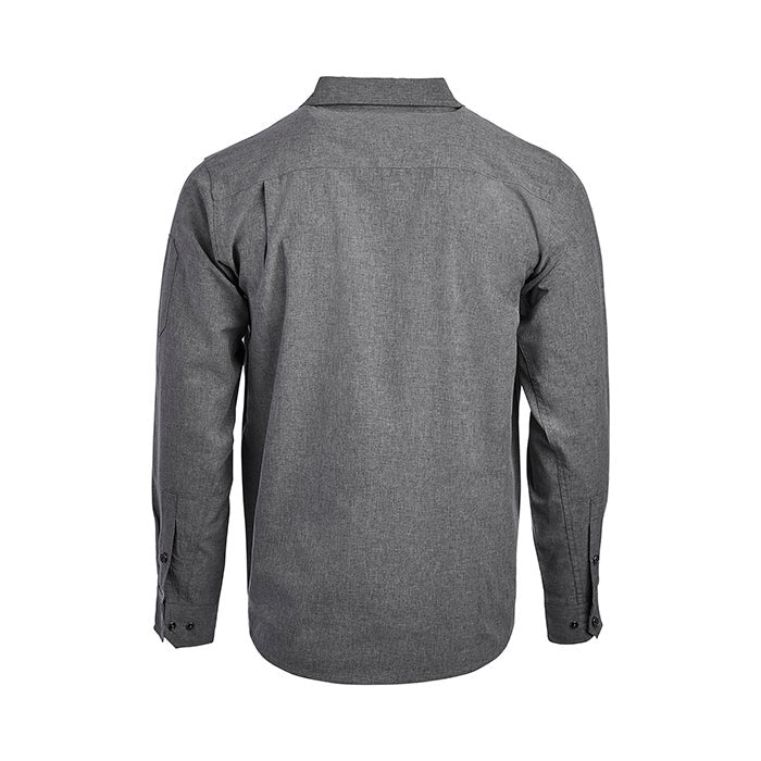 Vertx Recce Technical Shirt - Long Sleeve 5 Vertx Recce Technical Shirt - Long Sleeve