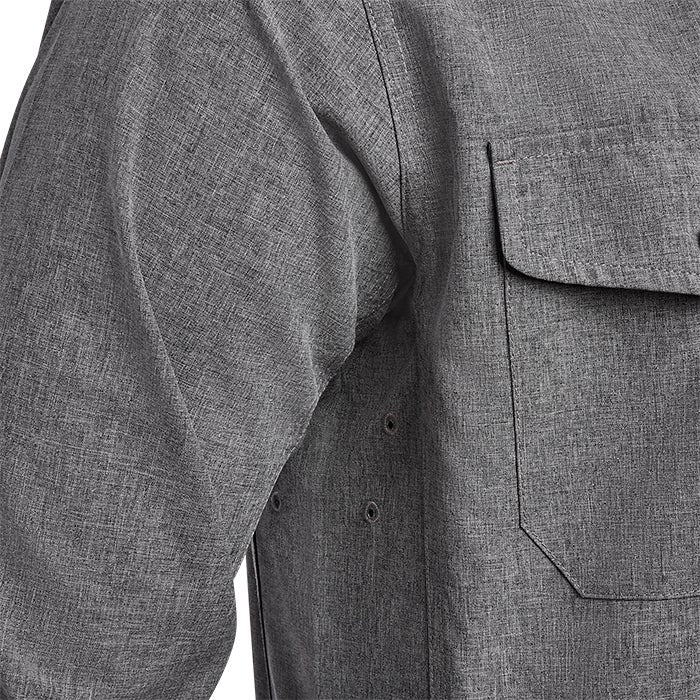 Vertx Recce Technical Shirt - Long Sleeve 8 Vertx Recce Technical Shirt - Long Sleeve