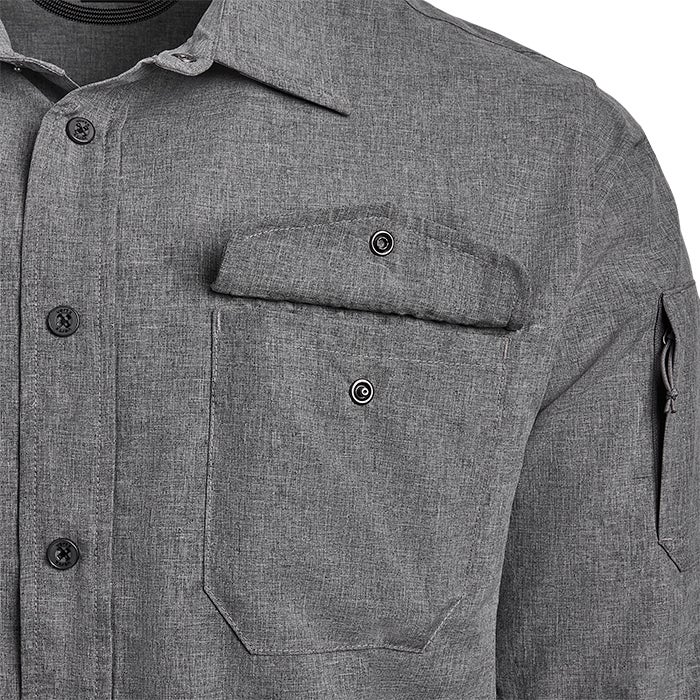 Vertx Recce Technical Shirt - Long Sleeve 9 Vertx Recce Technical Shirt - Long Sleeve
