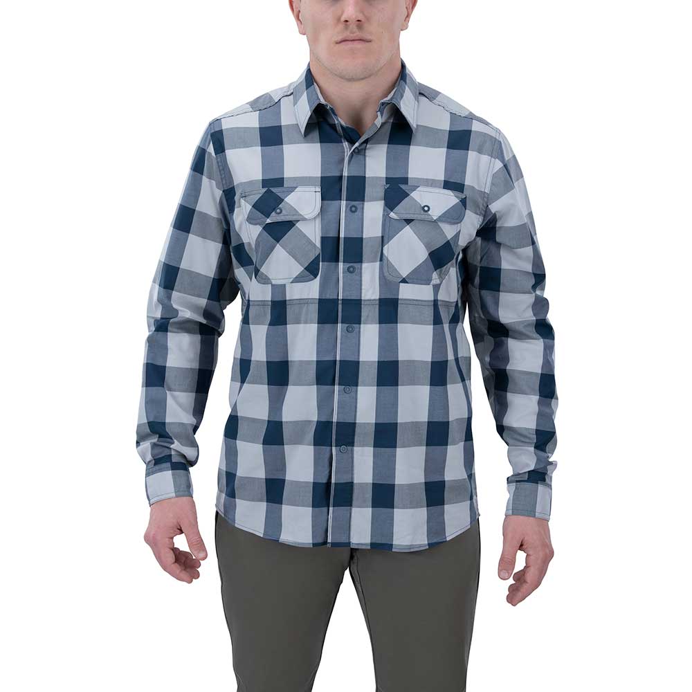 Guardian 2.0 Long Sleeve Shirt 5 Guardian 2.0 Long Sleeve Shirt