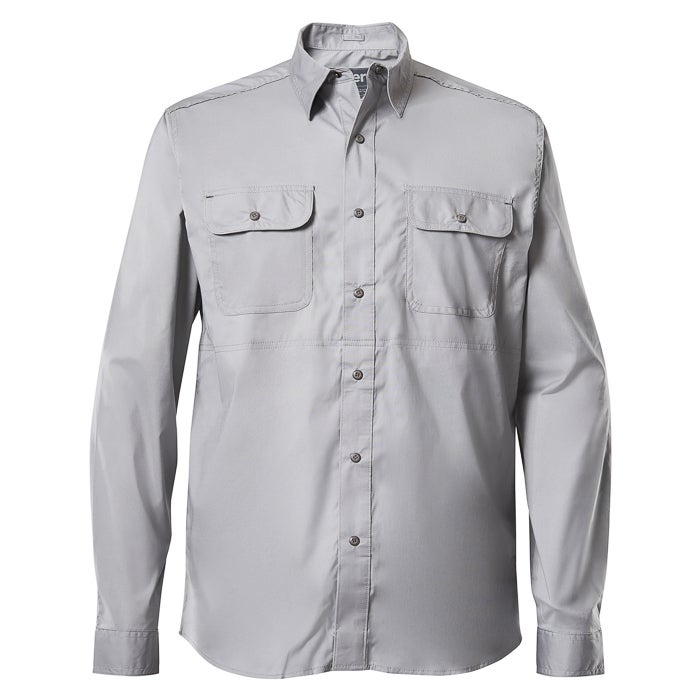 Guardian 2.0 Long Sleeve Shirt 6 Guardian 2.0 Long Sleeve Shirt