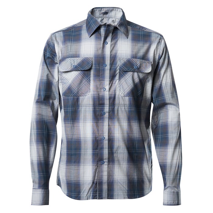 Guardian 2.0 Long Sleeve Shirt 7 Guardian 2.0 Long Sleeve Shirt