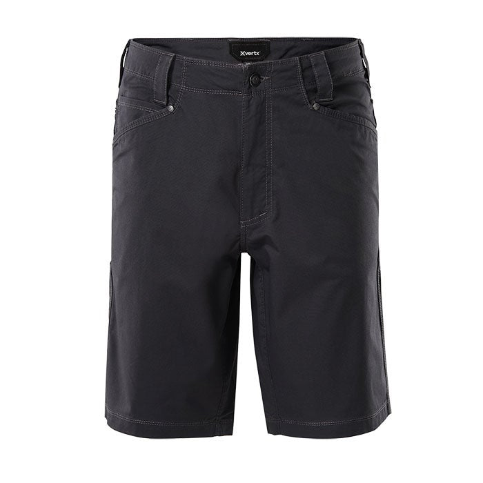 Cutback 11" Mens Concealed Carry Shorts