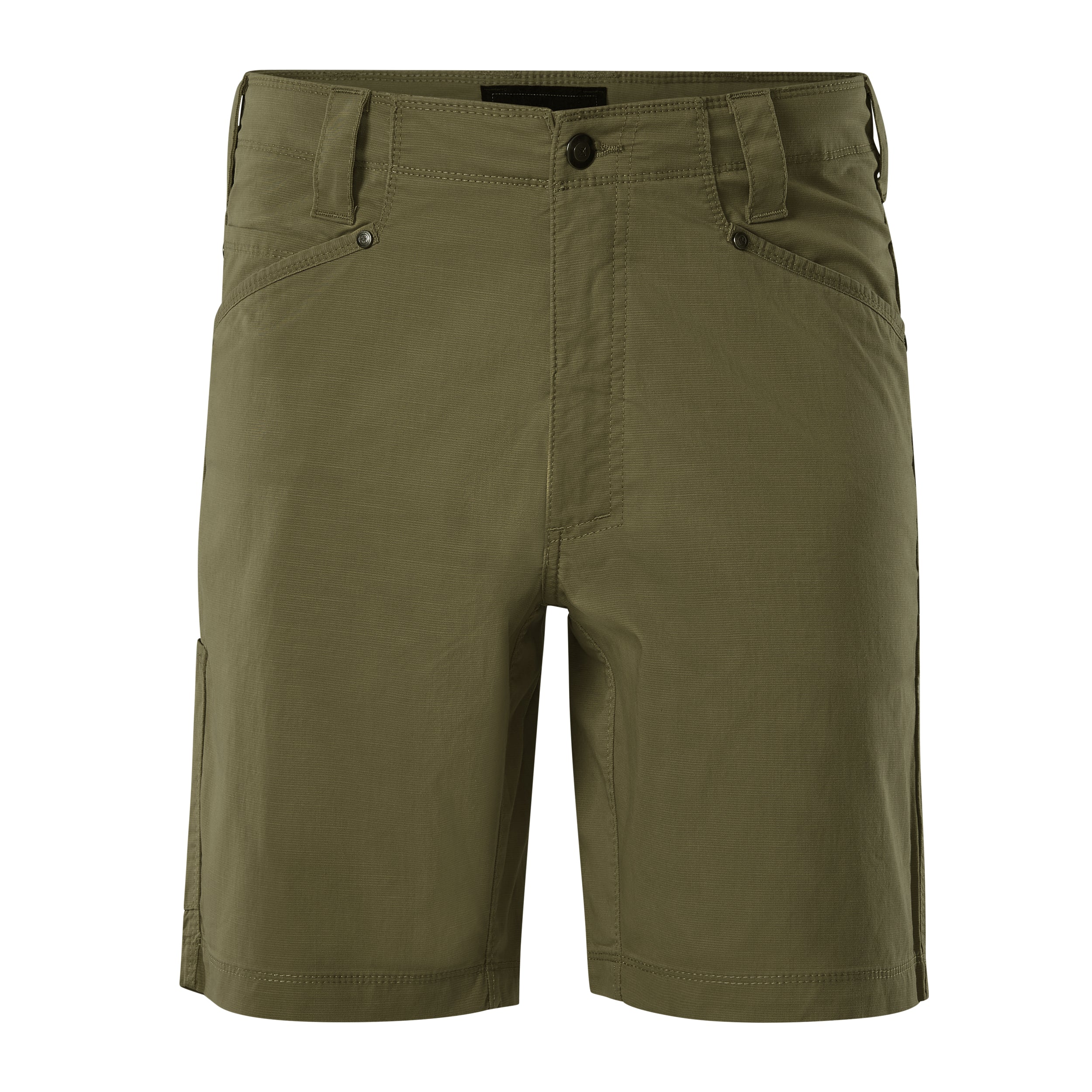 Cutback 8.5" Mens Concealed Carry Shorts