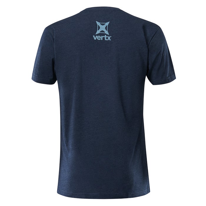 Peak Assault Tee 3 Peak Assault Tee