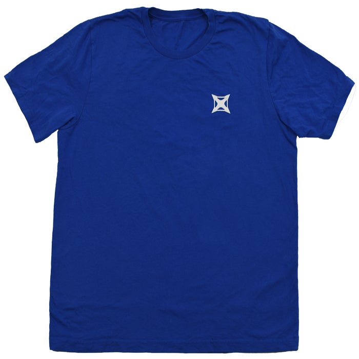 Long Walks T-SHIRT 3 Long Walks T-SHIRT