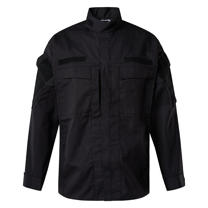 RECON Garrison Shirt 4 RECON Garrison Shirt