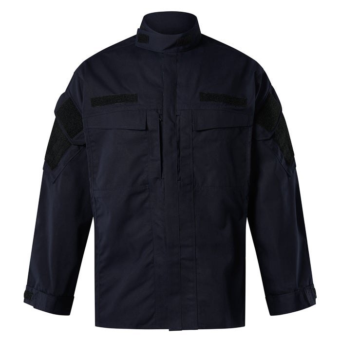 RECON Garrison Shirt 5 RECON Garrison Shirt