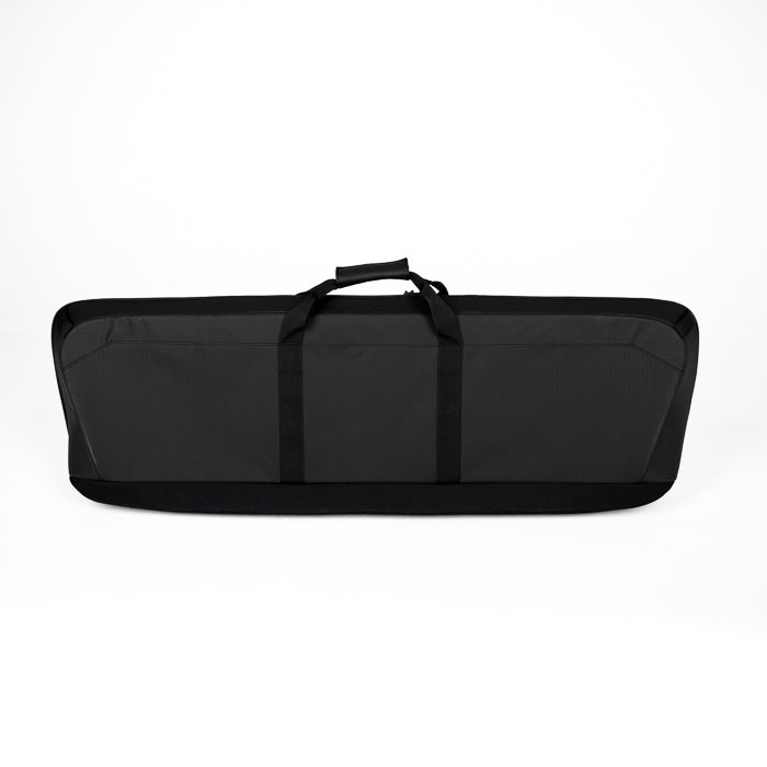 VTAC 42” Rifle Case 11 VTAC 42” Rifle Case