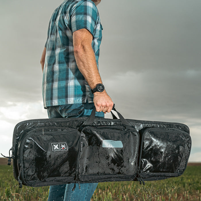 VTAC 42” Rifle Case 5 VTAC 42” Rifle Case