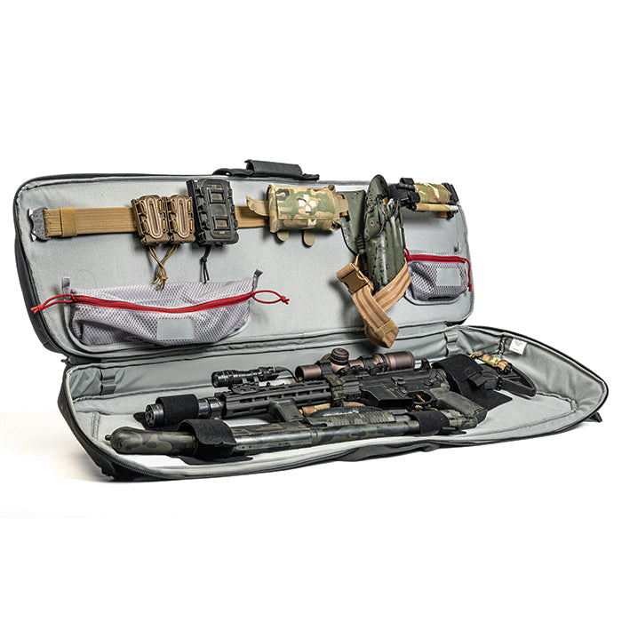 VTAC 42” Rifle Case 7 VTAC 42” Rifle Case