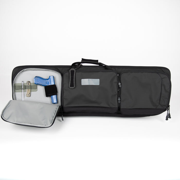 VTAC 42” Rifle Case 8 VTAC 42” Rifle Case