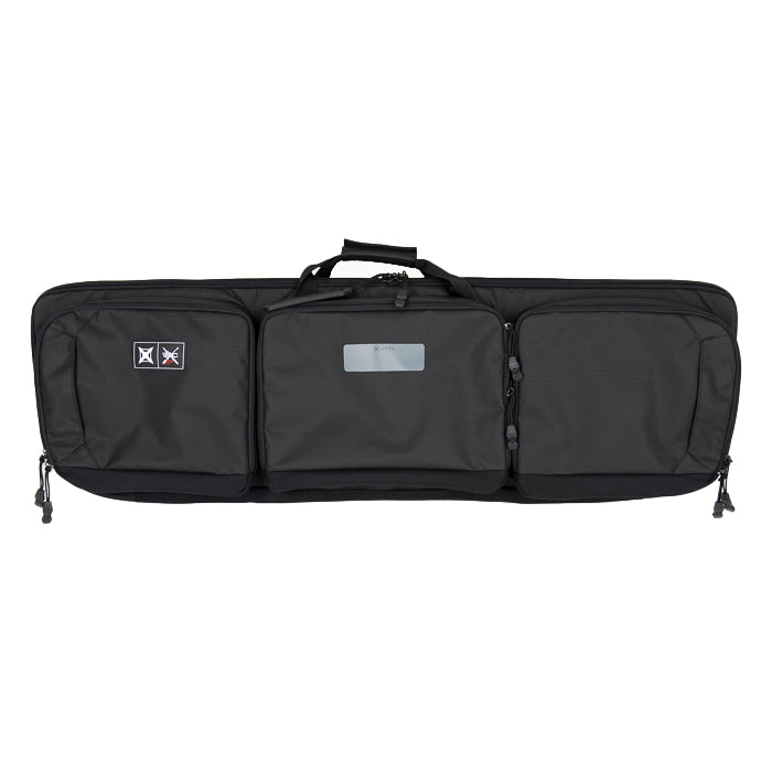 VTAC 42” Rifle Case 10 VTAC 42” Rifle Case
