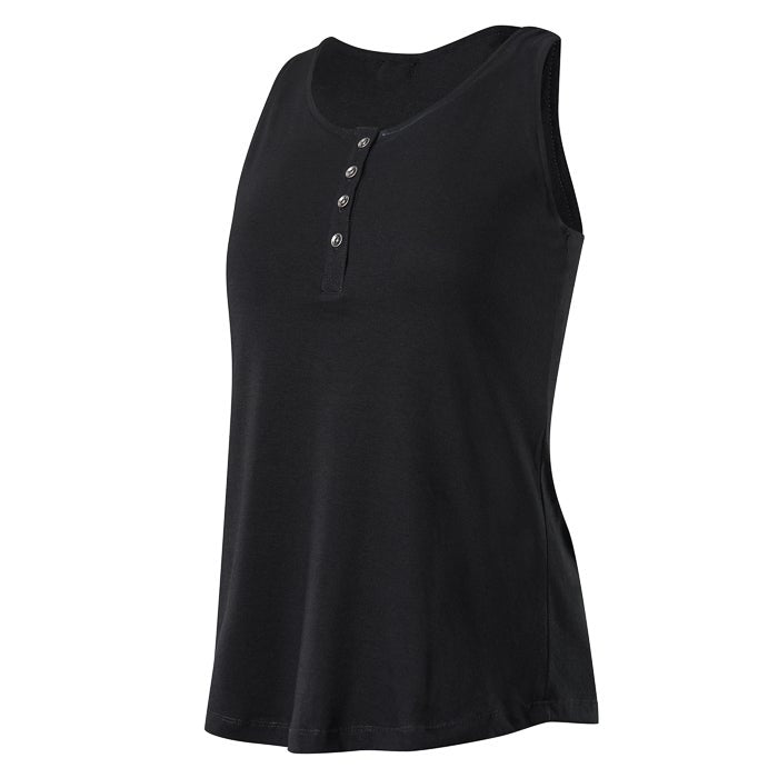 Womens Guardian Tank 11 Womens Guardian Tank