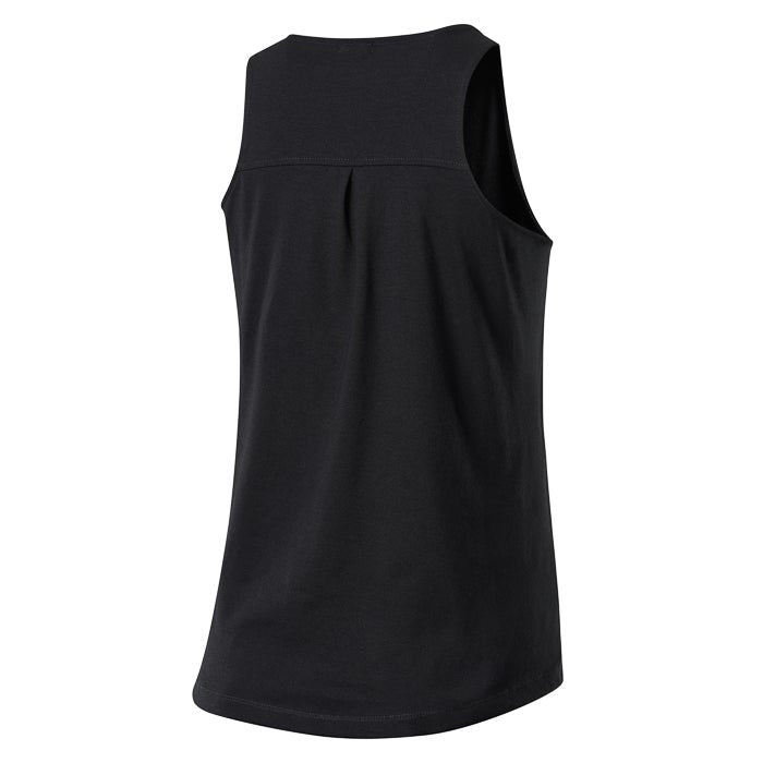 Womens Guardian Tank 12 Womens Guardian Tank