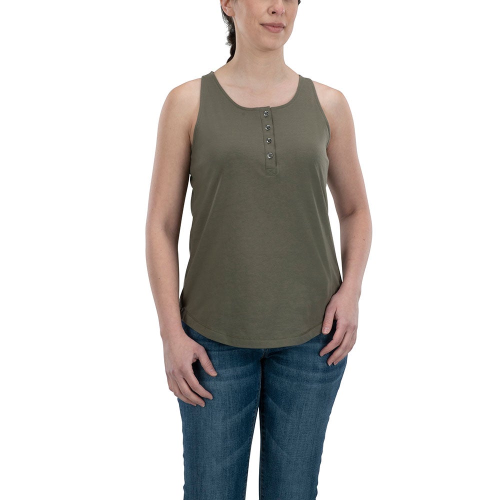 Womens Guardian Tank 17 Womens Guardian Tank
