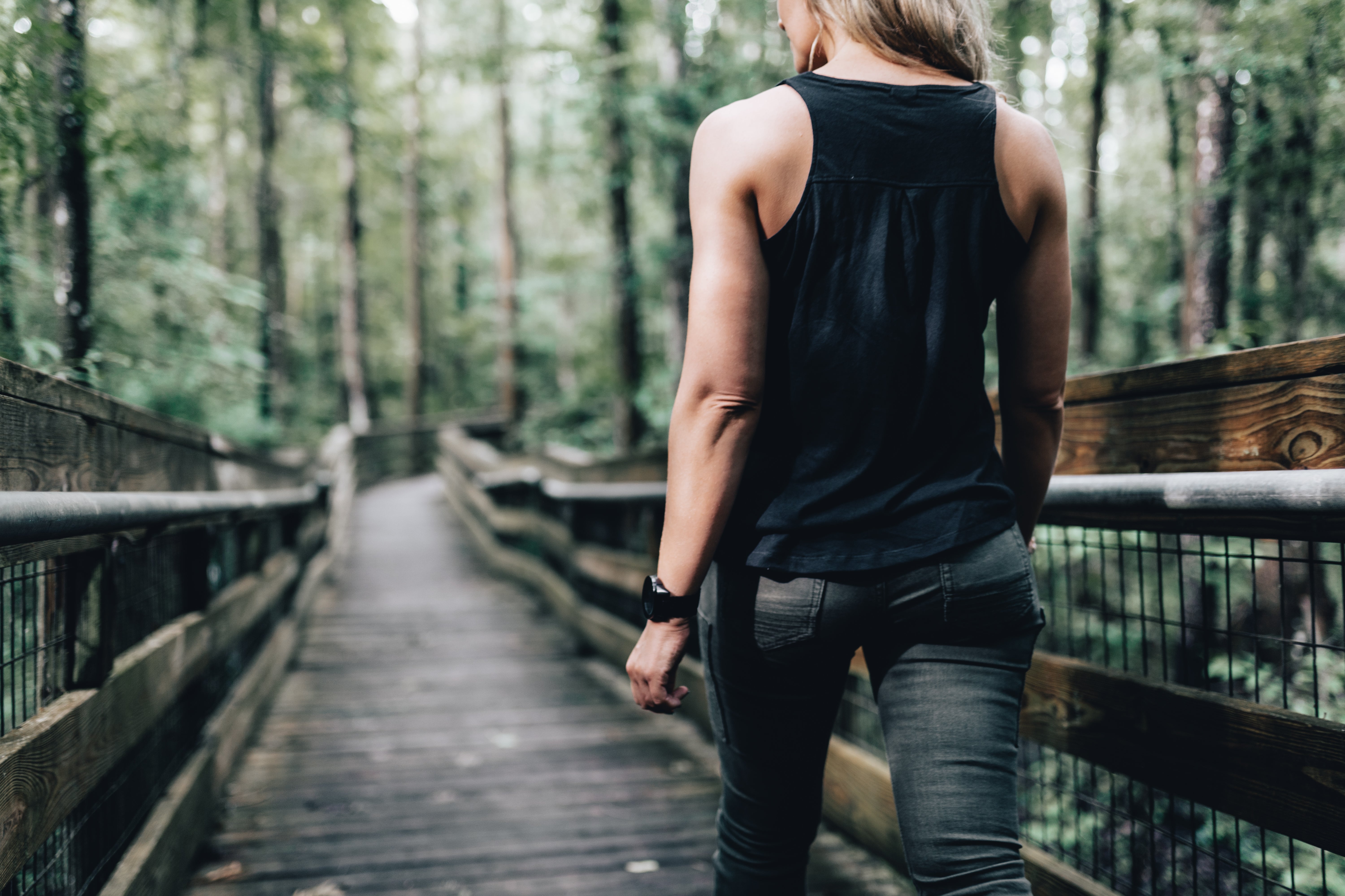 Womens Guardian Tank 20 Womens Guardian Tank