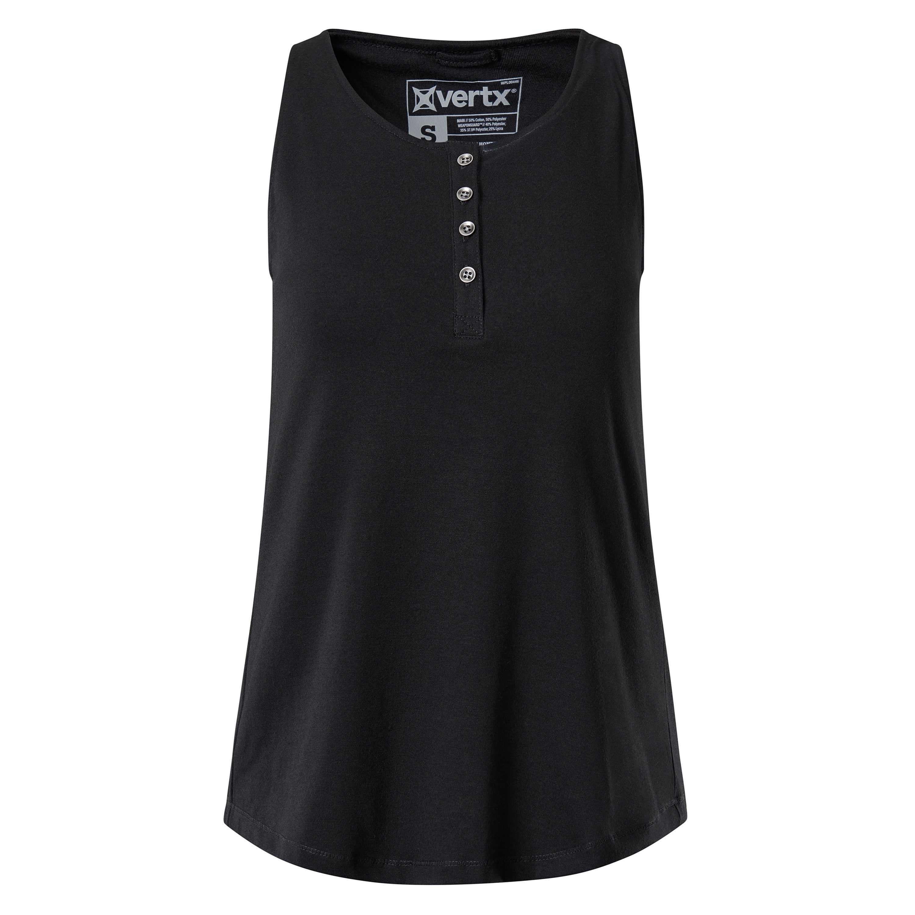 Womens Guardian Tank 3 Womens Guardian Tank