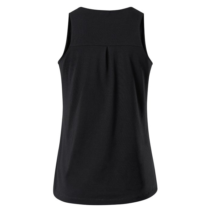 Womens Guardian Tank 6 Womens Guardian Tank