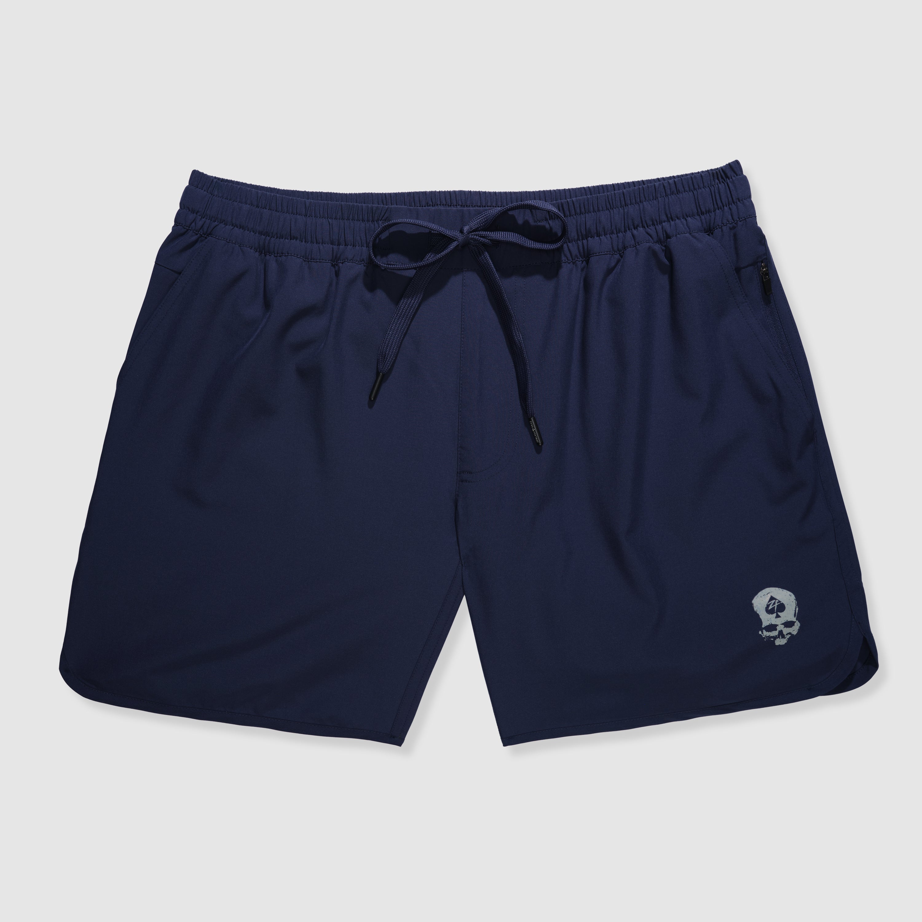 Zero Shorts - 7" Inseam 13 Zero Shorts - 7" Inseam