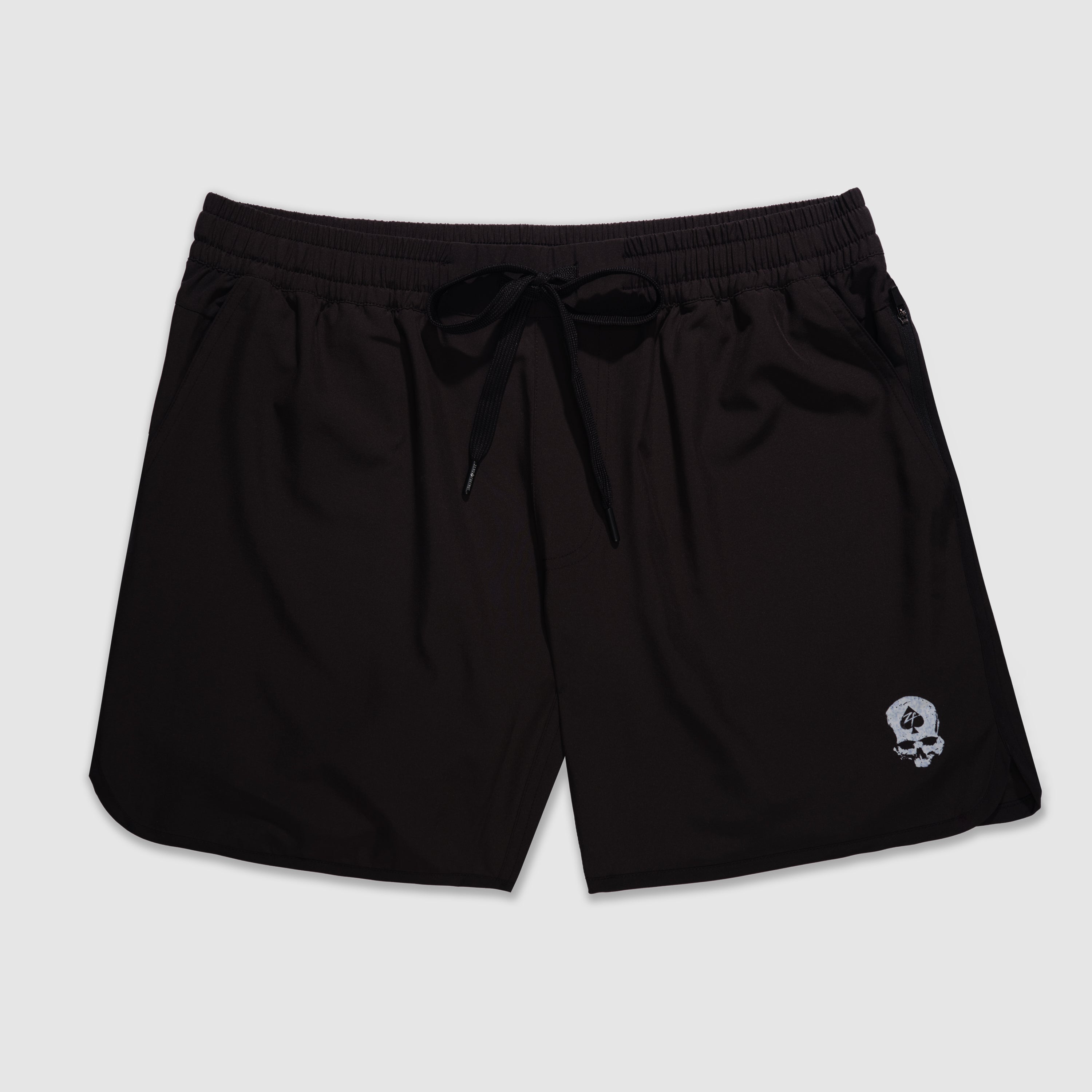 Zero Shorts - 7" Inseam 14 Zero Shorts - 7" Inseam