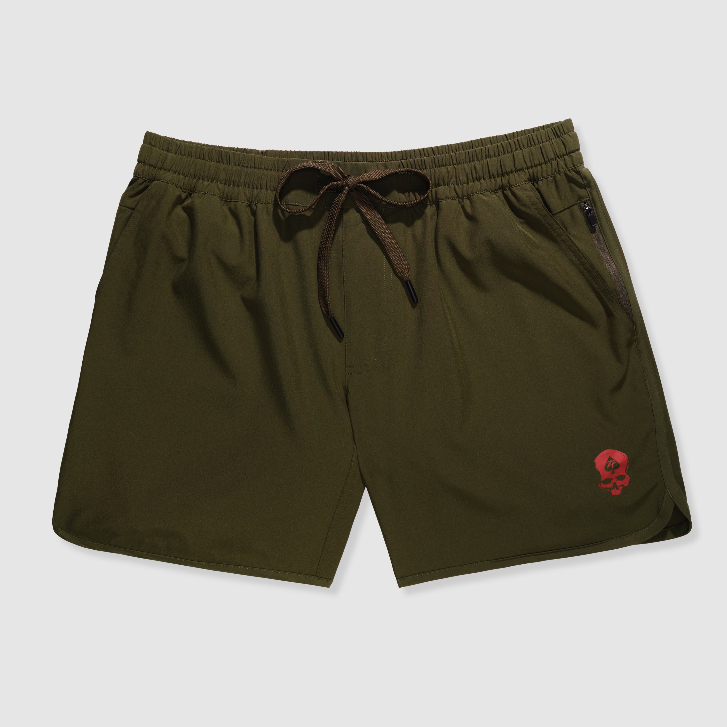 Zero Shorts - 7" Inseam 15 Zero Shorts - 7" Inseam