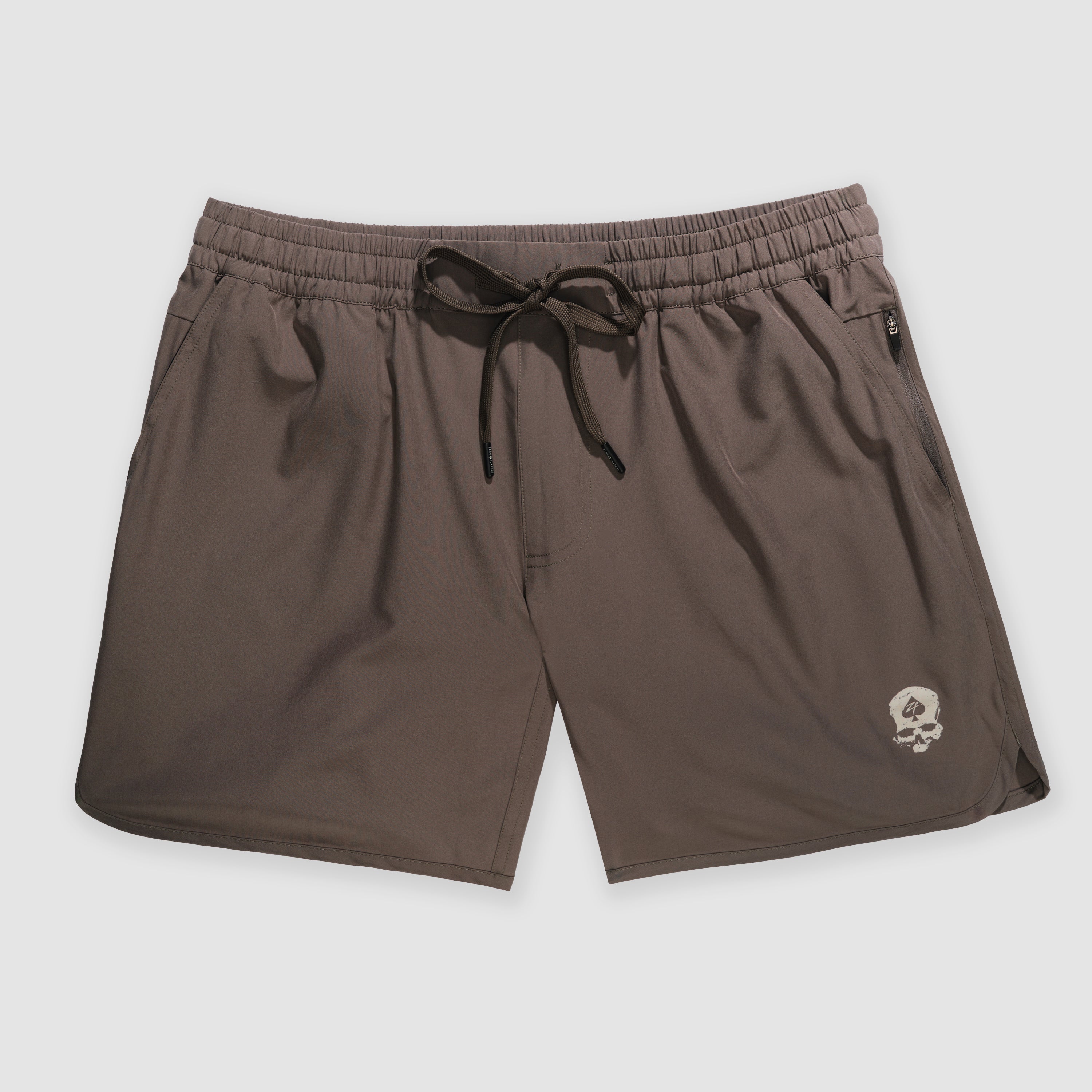 Zero Shorts - 7" Inseam 18 Zero Shorts - 7" Inseam