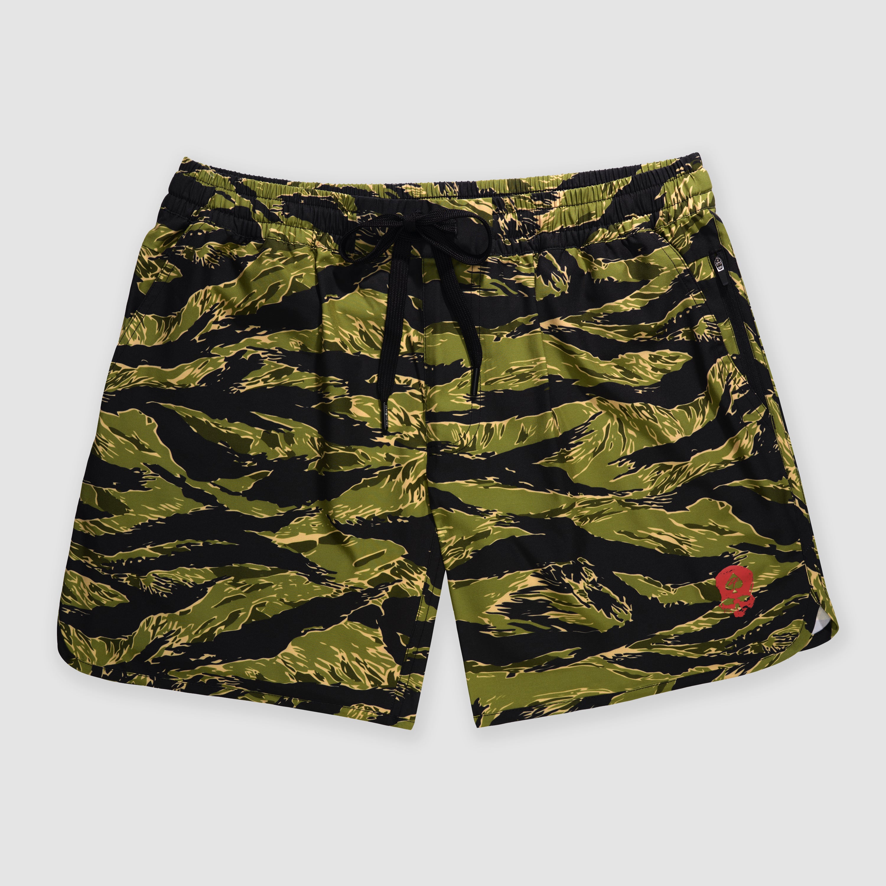 Zero Shorts - 7" Inseam 19 Zero Shorts - 7" Inseam