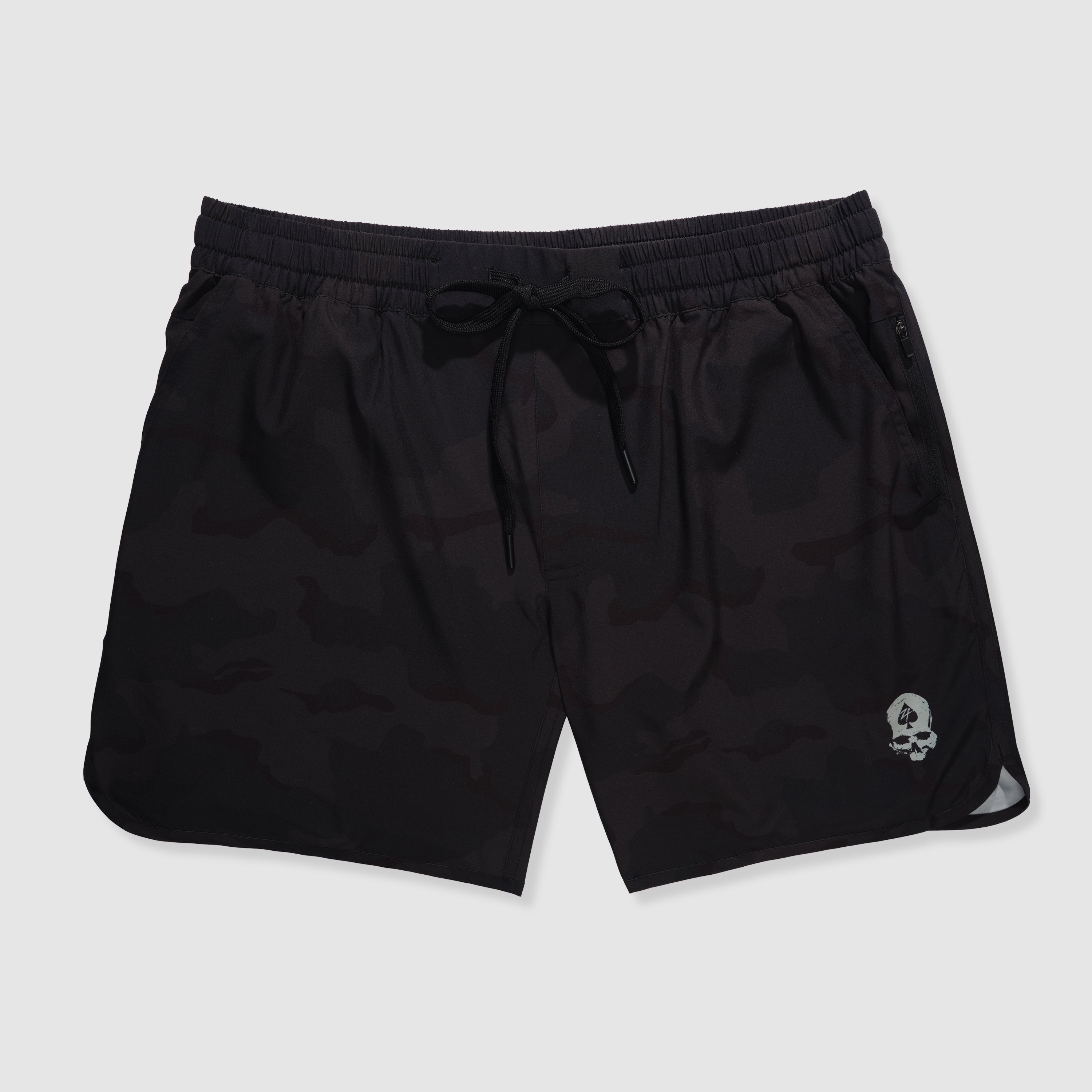 Zero Shorts - 7" Inseam 21 Zero Shorts - 7" Inseam