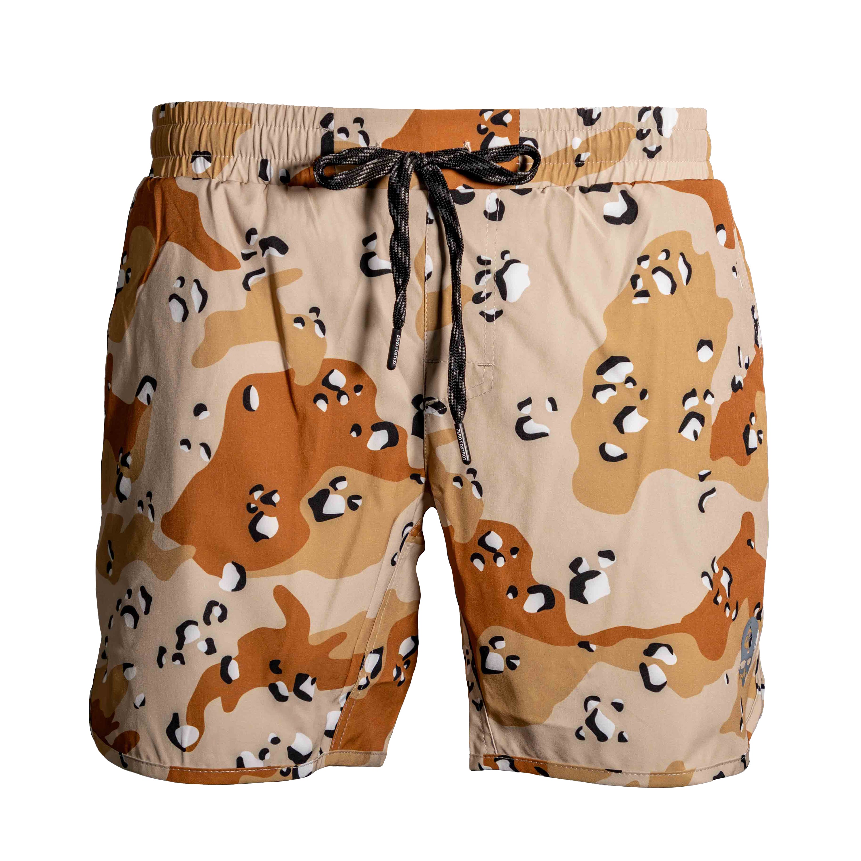 Zero Shorts - 7" Inseam 22 Zero Shorts - 7" Inseam