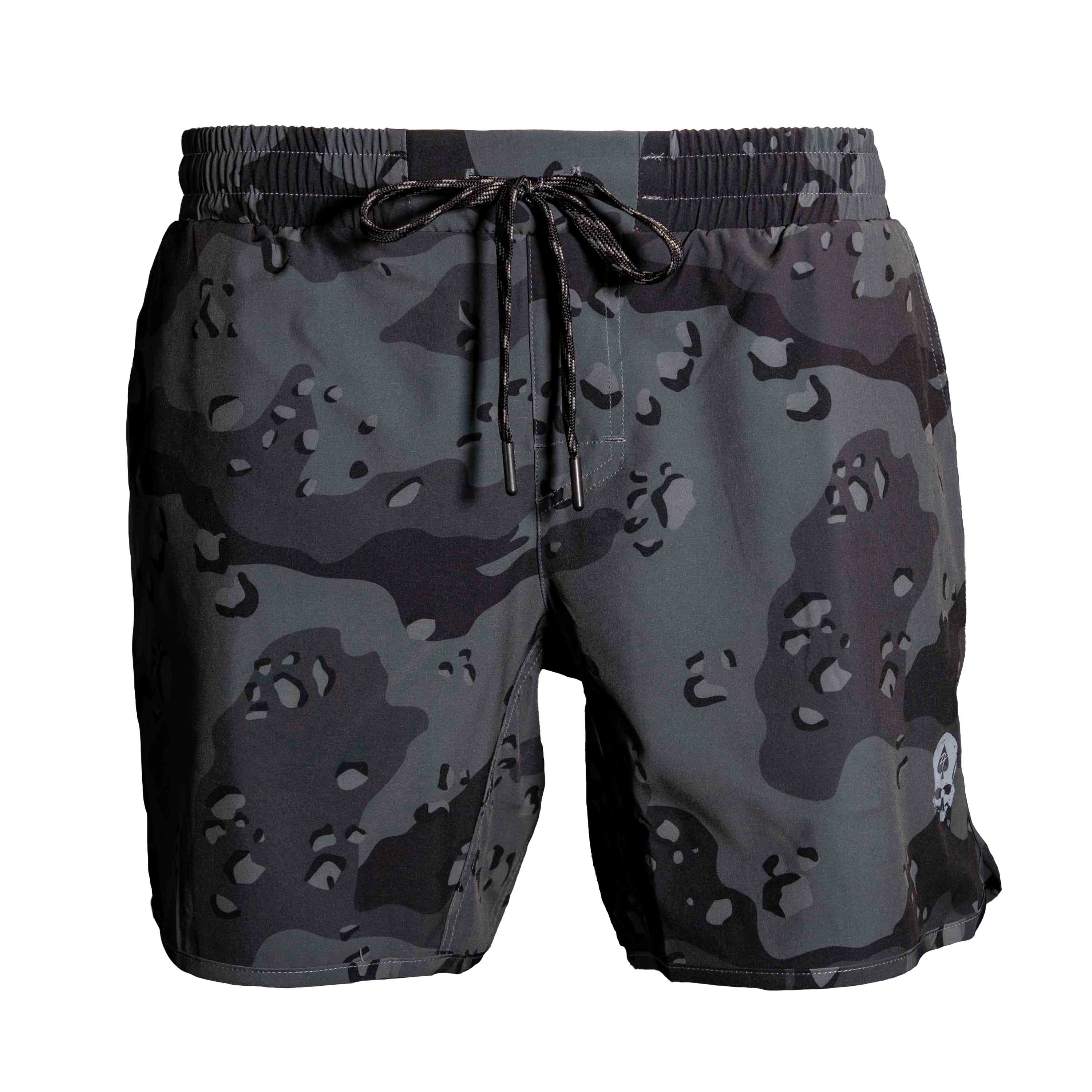 Zero Shorts - 7" Inseam 24 Zero Shorts - 7" Inseam