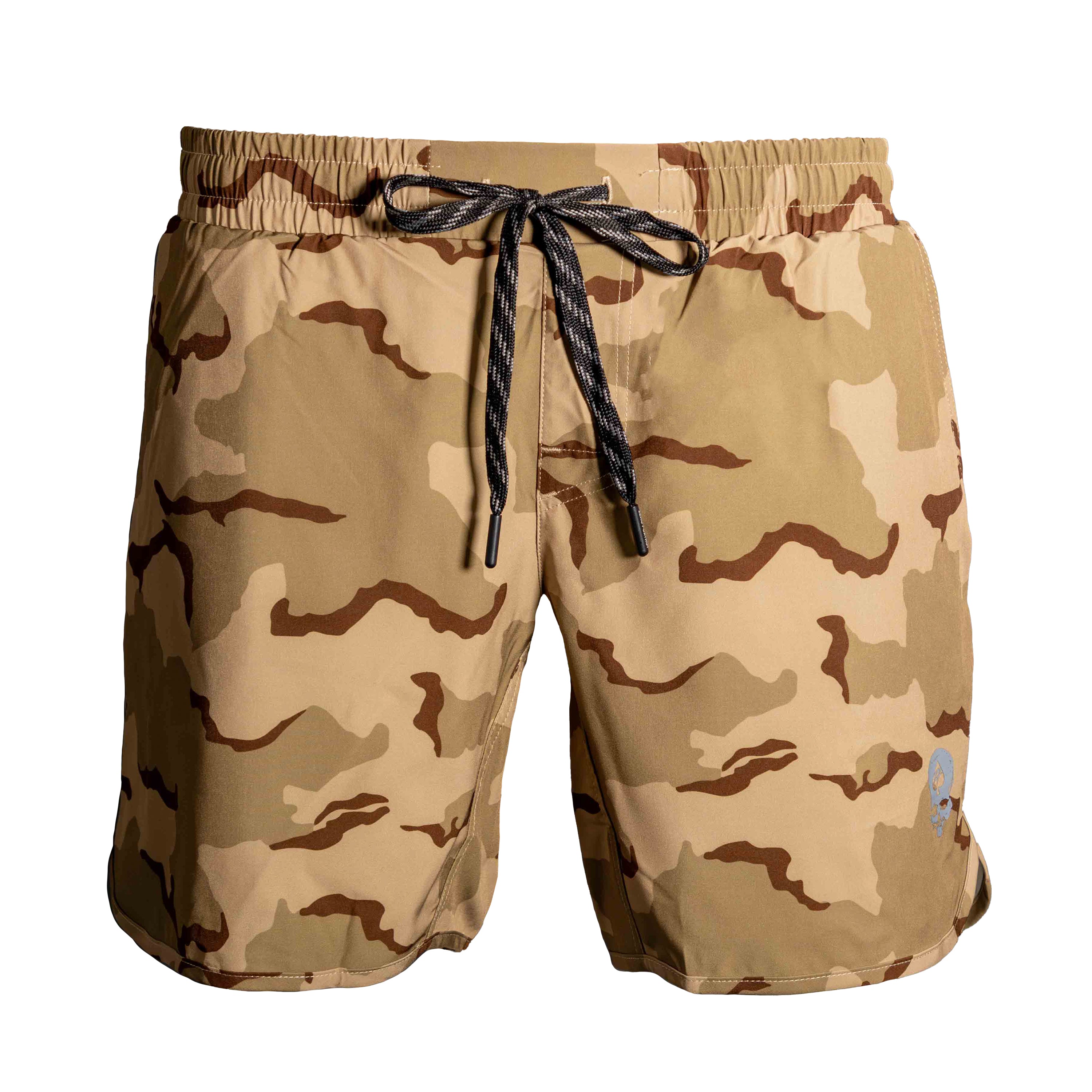 Zero Shorts - 7" Inseam 25 Zero Shorts - 7" Inseam