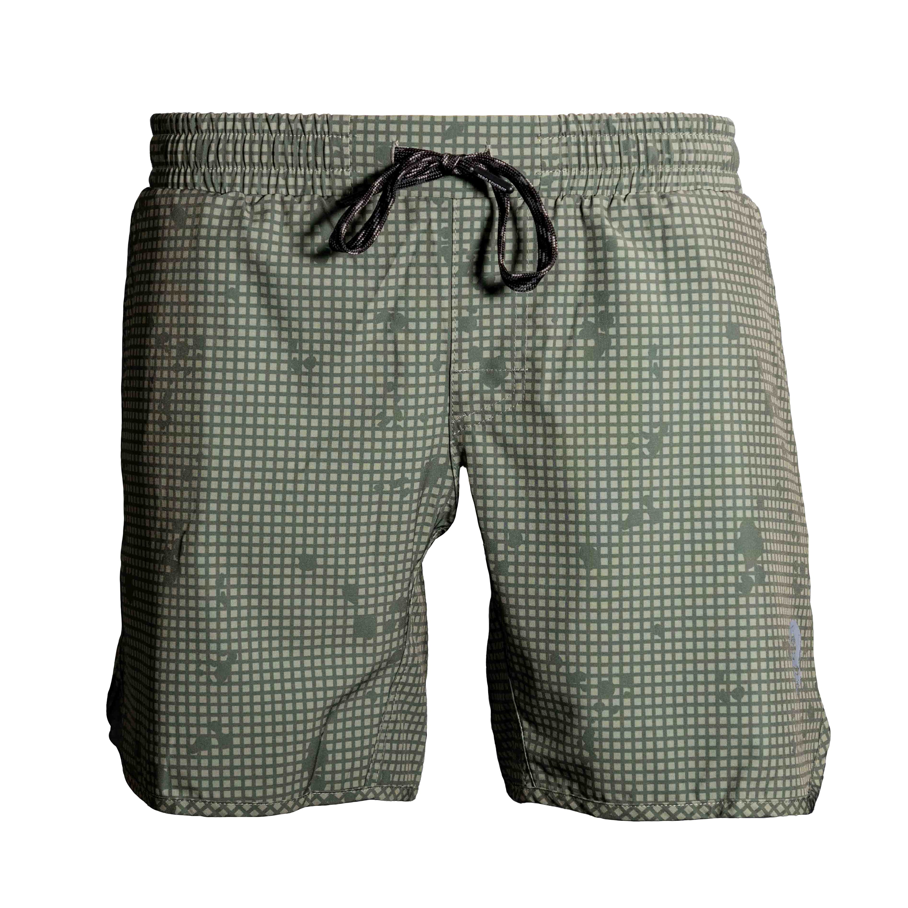 Zero Shorts - 7" Inseam 26 Zero Shorts - 7" Inseam