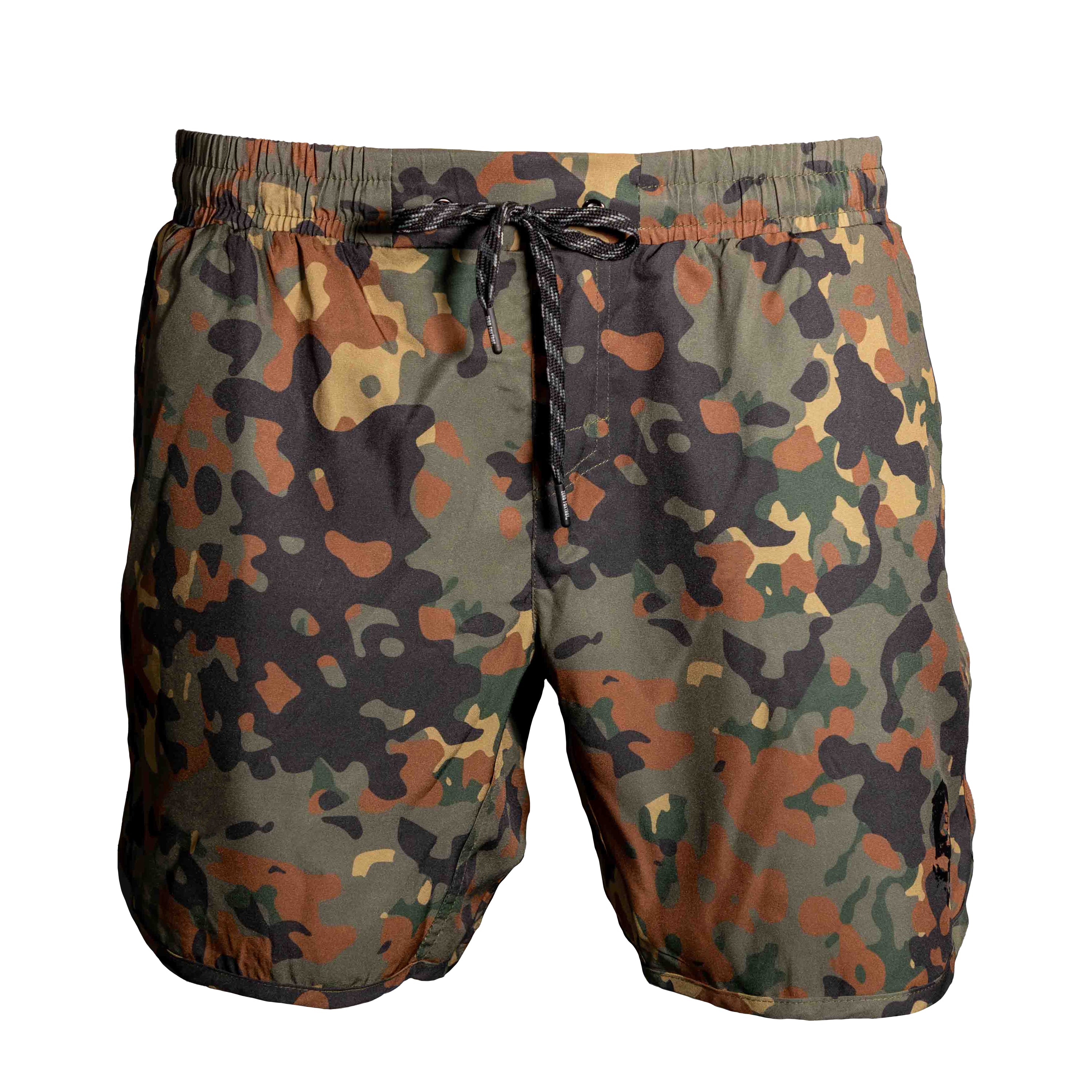 Zero Shorts - 7" Inseam 27 Zero Shorts - 7" Inseam