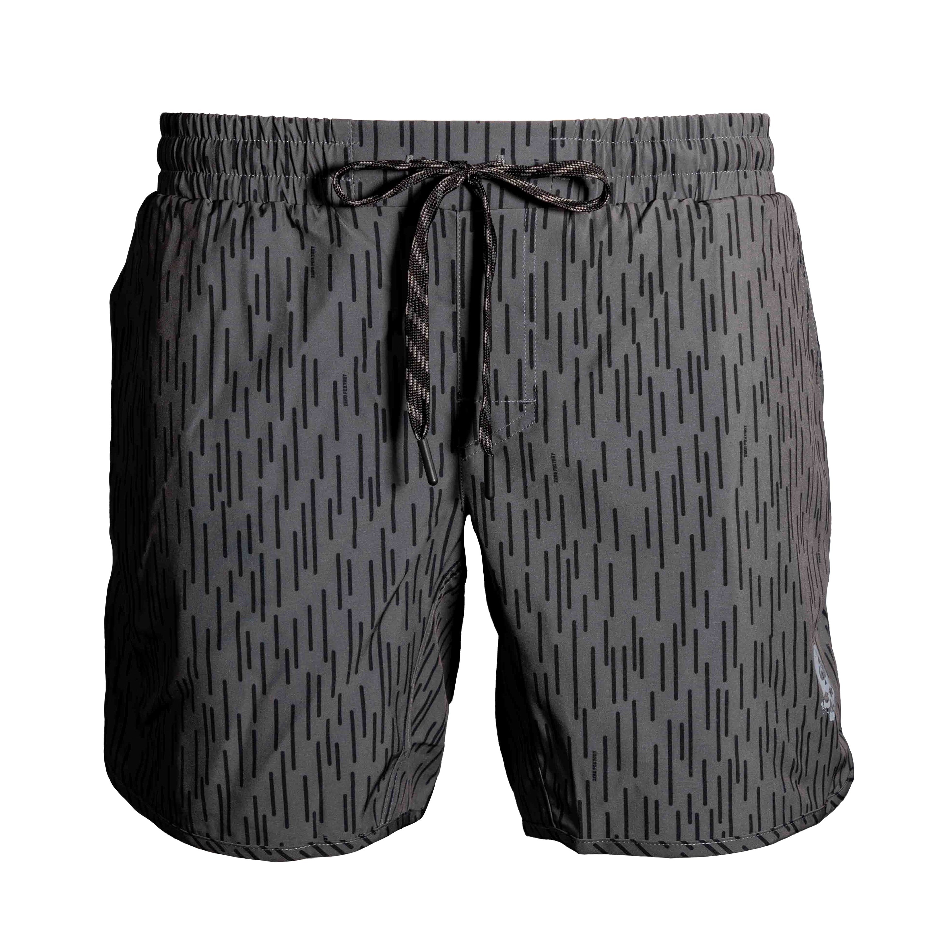 Zero Shorts - 7" Inseam 29 Zero Shorts - 7" Inseam