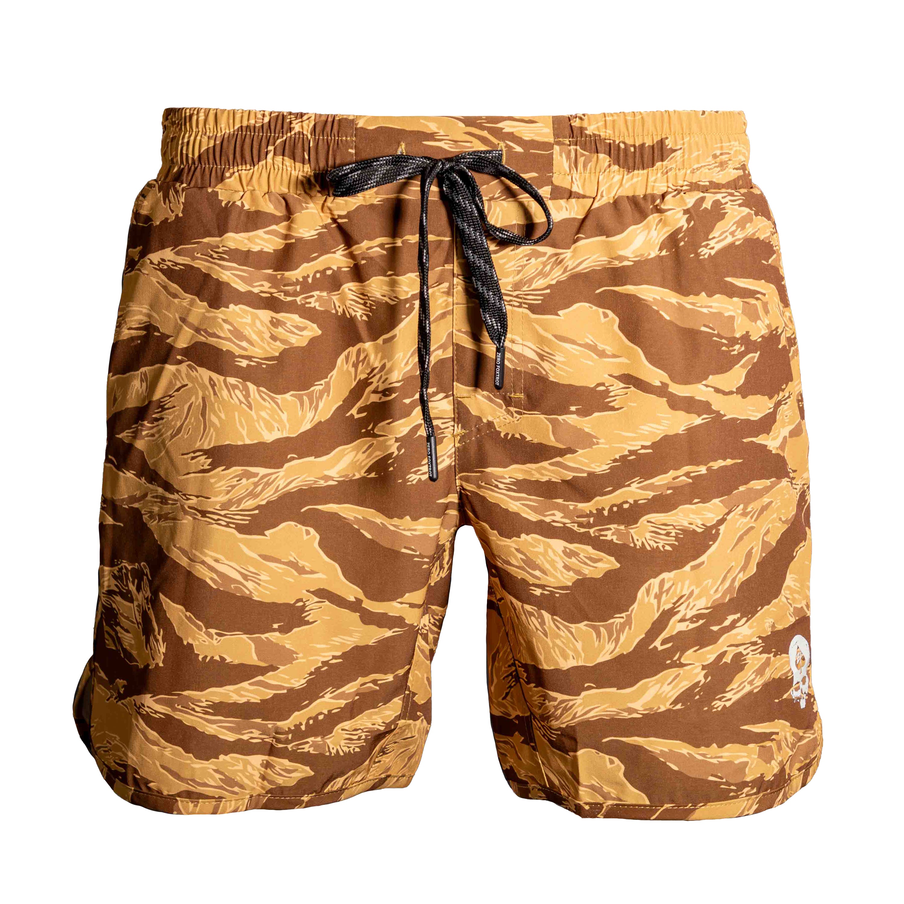 Zero Shorts - 7" Inseam 30 Zero Shorts - 7" Inseam
