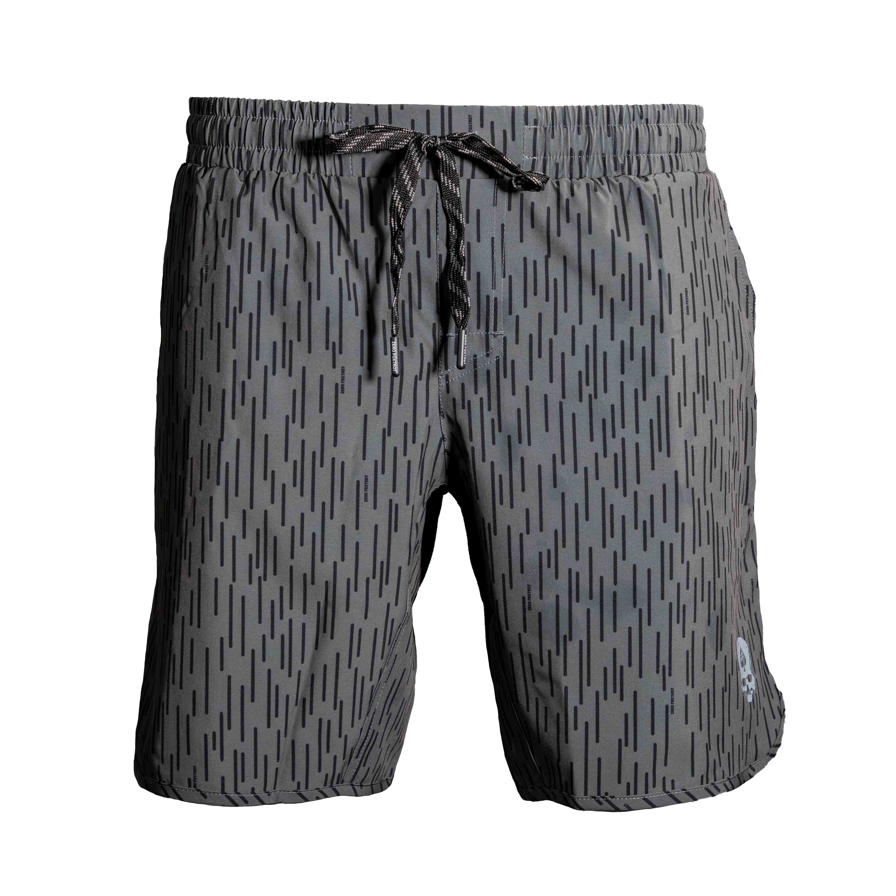 Zero Shorts - 9" Inseam 12 Zero Shorts - 9" Inseam